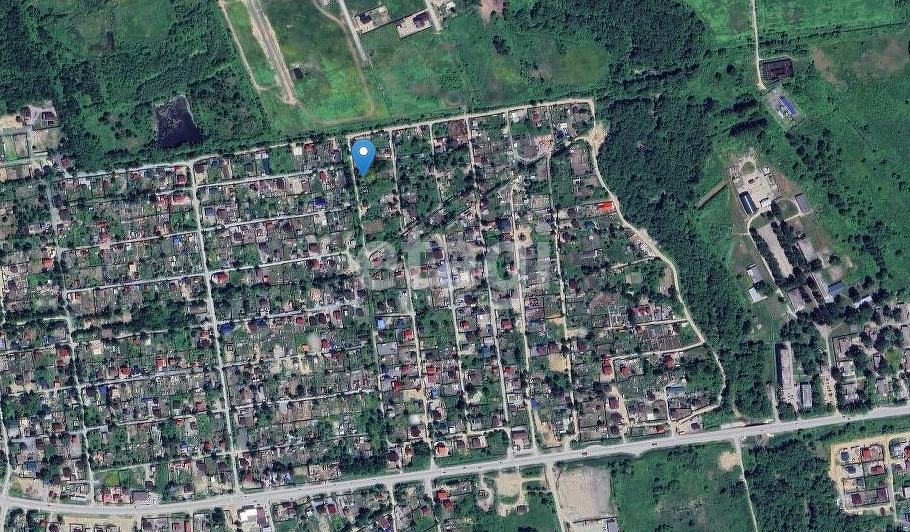 Продажа участка, Южно-Сахалинск, Сахалинская область,  Южно-Сахалинск