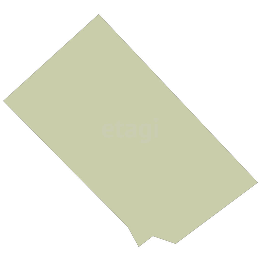 Продажа участка, Улан-Удэ, Республика Бурятия