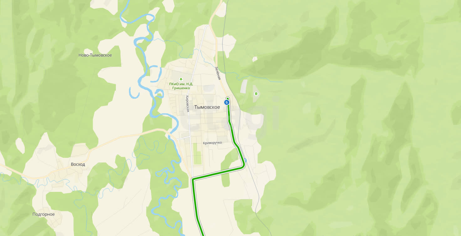 Продажа участка, Южно-Сахалинск, Сахалинская область,  