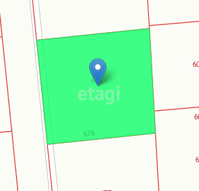 Продажа участка, Южно-Сахалинск, Сахалинская область,  Южно-Сахалинск