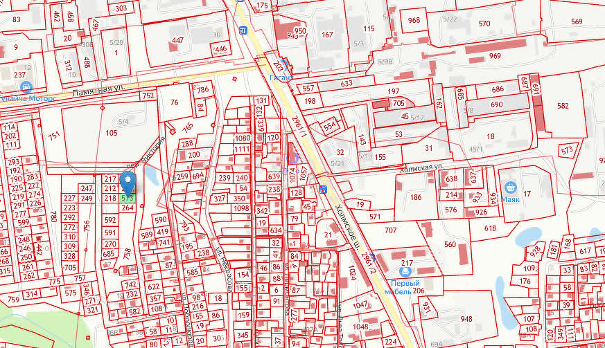 Продажа дома, 143м <sup>2</sup>, 9 сот., Южно-Сахалинск, Сахалинская область,  
