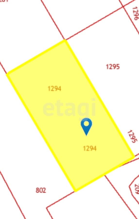 Продажа участка, Улан-Удэ, Республика Бурятия