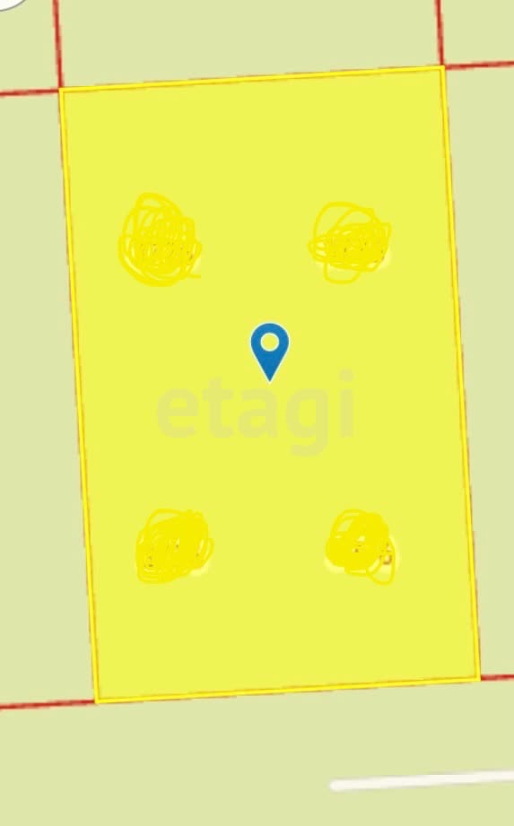 Продажа участка, Улан-Удэ, Республика Бурятия,  Иволгинский