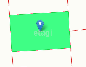 Продажа участка, Южно-Сахалинск, Сахалинская область,  Южно-Сахалинск