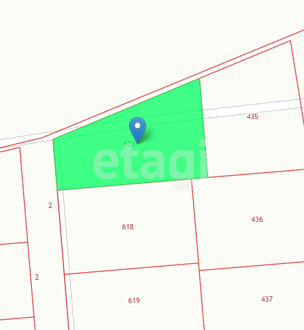 Продажа участка, Южно-Сахалинск, Сахалинская область,  Южно-Сахалинск