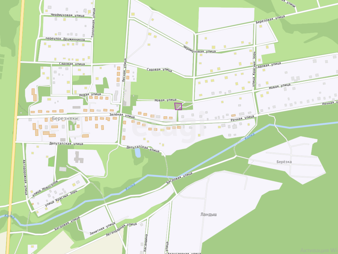 Продажа дома, 67м <sup>2</sup>, 12 сот., Южно-Сахалинск, Сахалинская область,  