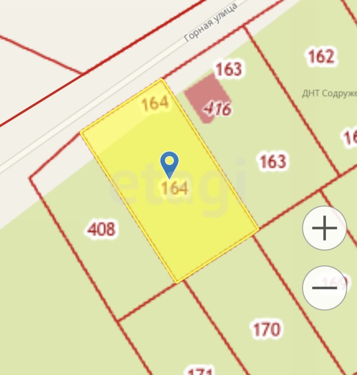 Продажа участка, Улан-Удэ, Республика Бурятия,  Иволгинский