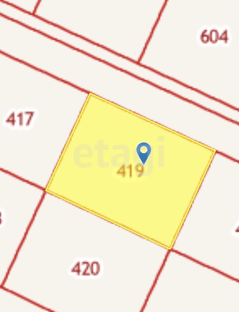 Продажа участка, Улан-Удэ, Республика Бурятия