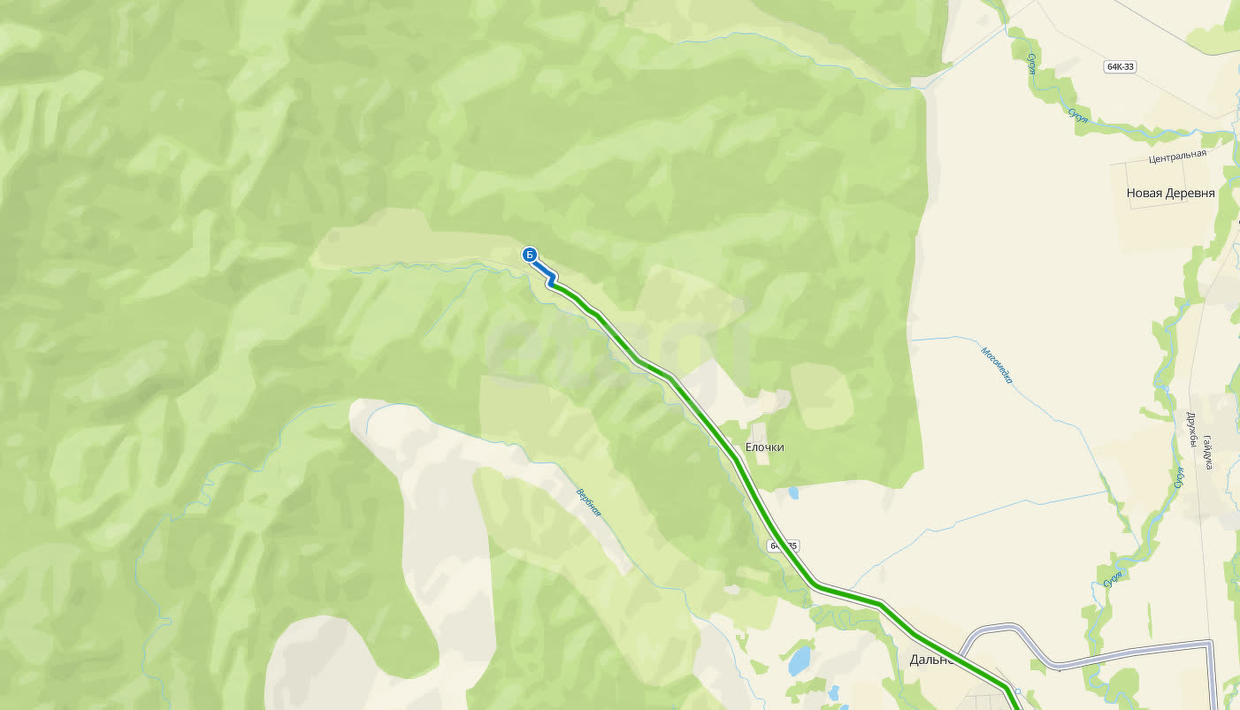 Продажа участка, Южно-Сахалинск, Сахалинская область,  Южно-Сахалинск