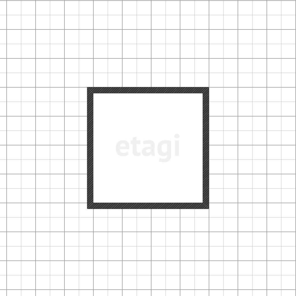 Продажа участка, Улан-Удэ, Республика Бурятия