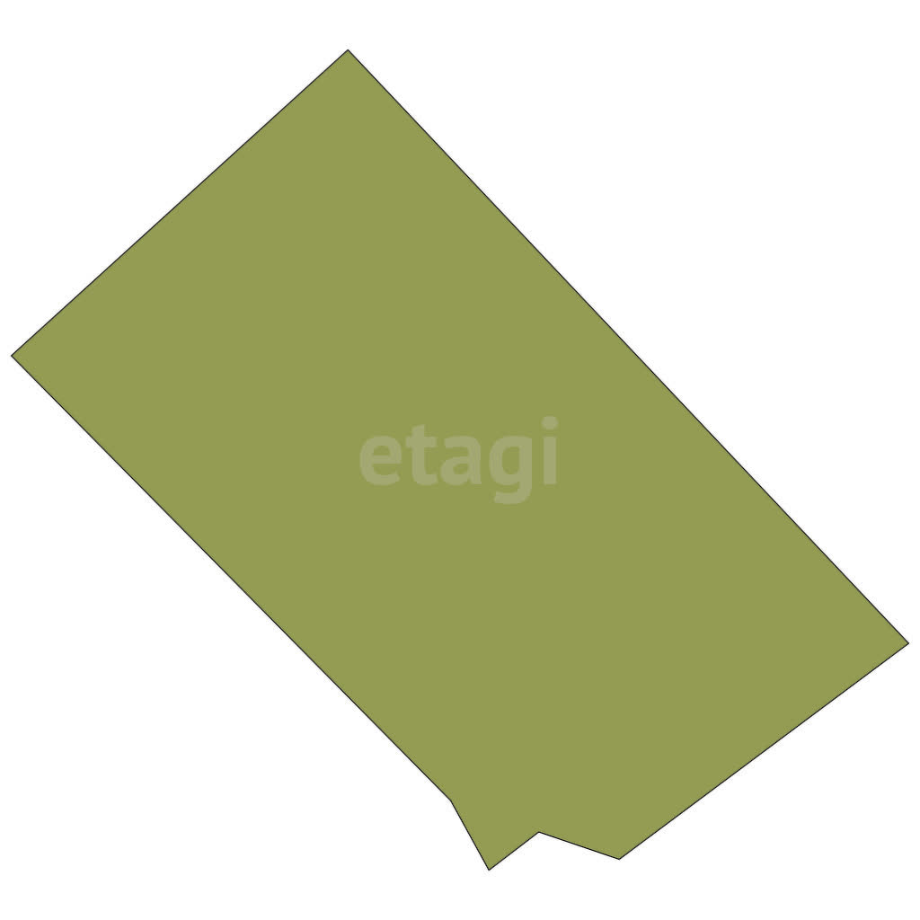 Продажа участка, Улан-Удэ, Республика Бурятия