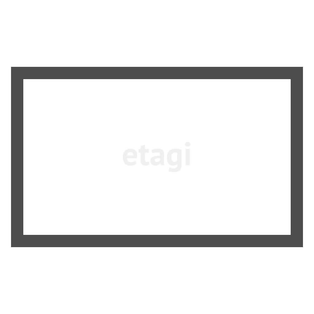 Продажа участка, Улан-Удэ, Республика Бурятия