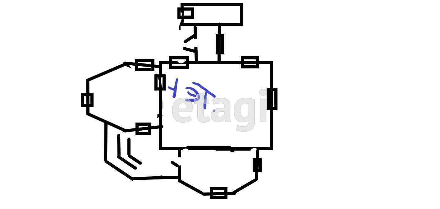 Продажа дома, 120м <sup>2</sup>, 10 сот., Улан-Удэ, Республика Бурятия,  Иволгинский