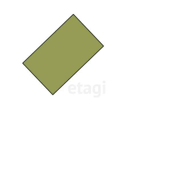 Продажа участка, Улан-Удэ, Республика Бурятия,  Тарбагатайский