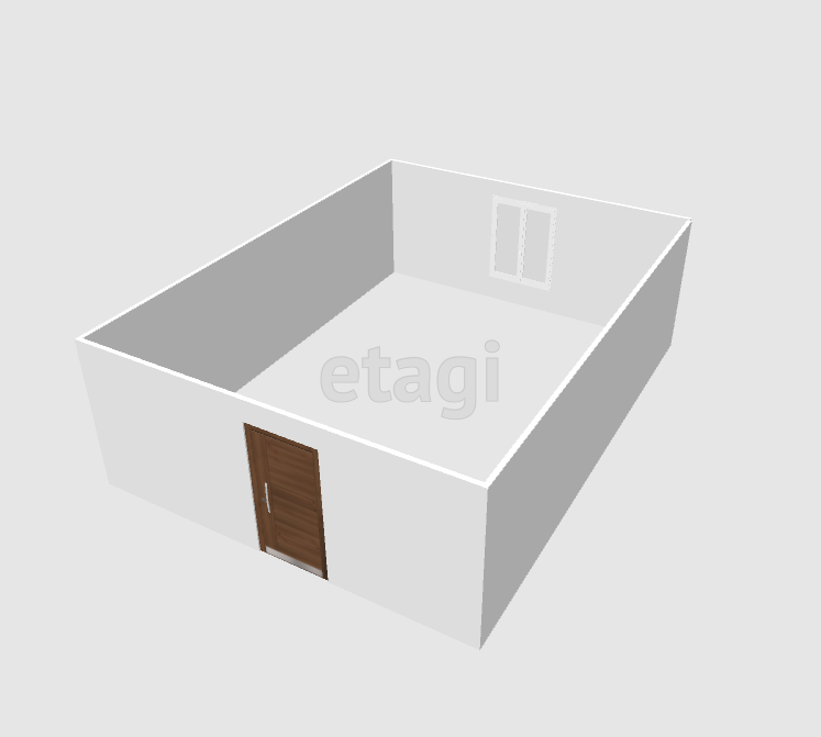 Продажа 1-комнатной квартиры, Южно-Сахалинск, Сахалинская область,  Южно-Сахалинск