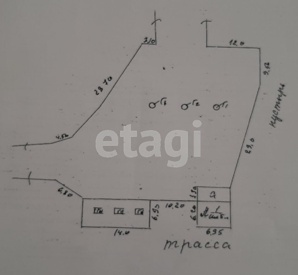 Продажа коммерческой недвижимости, 25м <sup>2</sup>, Улан-Удэ, Бурятия,  Улан-Удэ