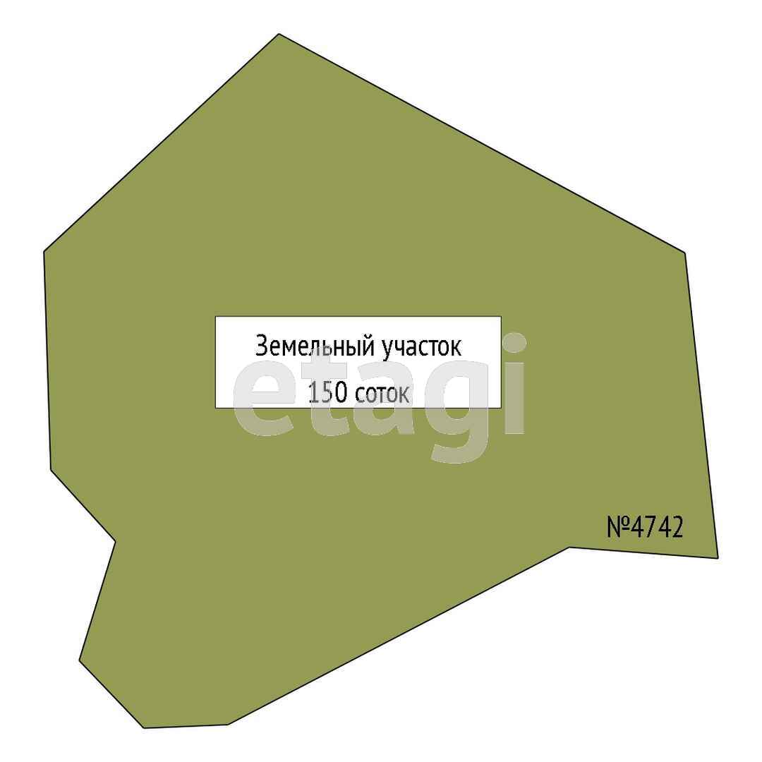 Продажа участка, Улан-Удэ, Республика Бурятия,  муниципальное образование Тарбагатайское