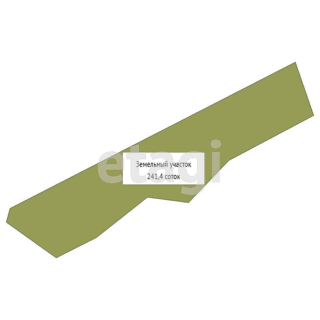 Продажа участка, Улан-Удэ, Республика Бурятия,  Кабанский