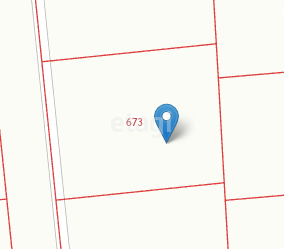 Продажа участка, Южно-Сахалинск, Сахалинская область,  Южно-Сахалинск