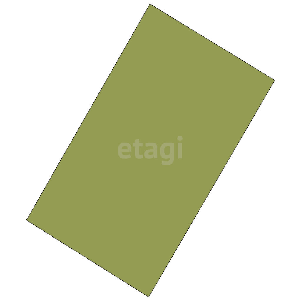 Продажа участка, Улан-Удэ, Республика Бурятия,  Иволгинский