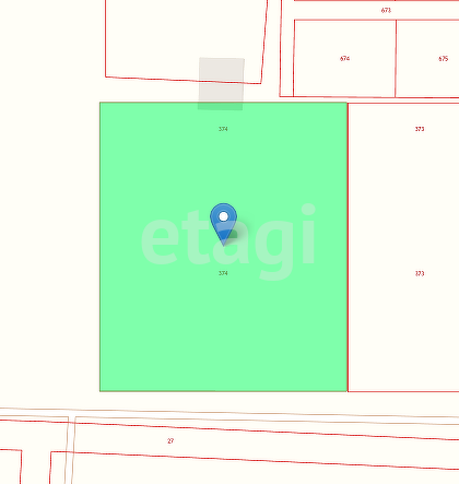 Продажа участка, Южно-Сахалинск, Сахалинская область,  Южно-Сахалинск