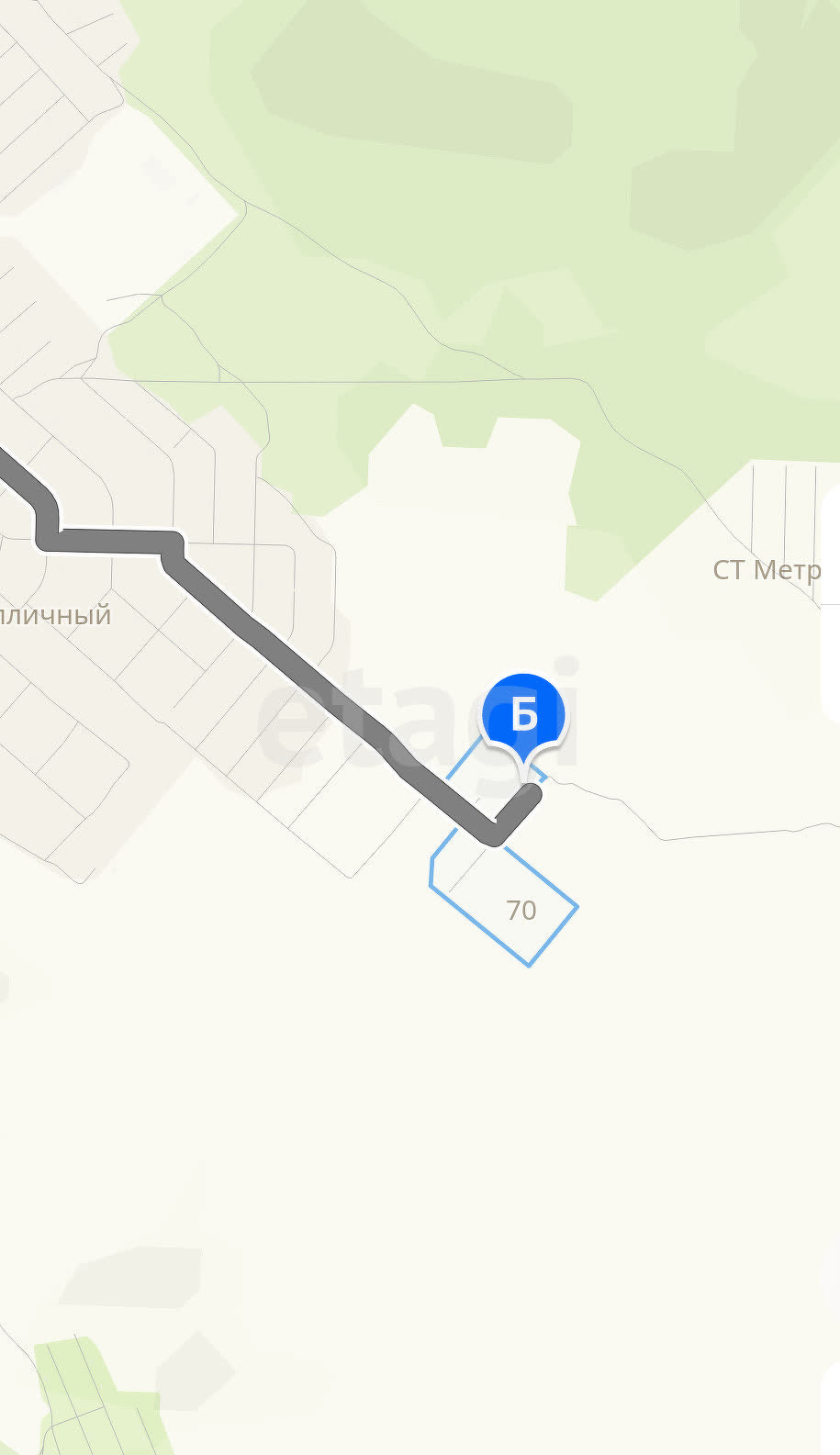 Продажа участка, Улан-Удэ, Республика Бурятия