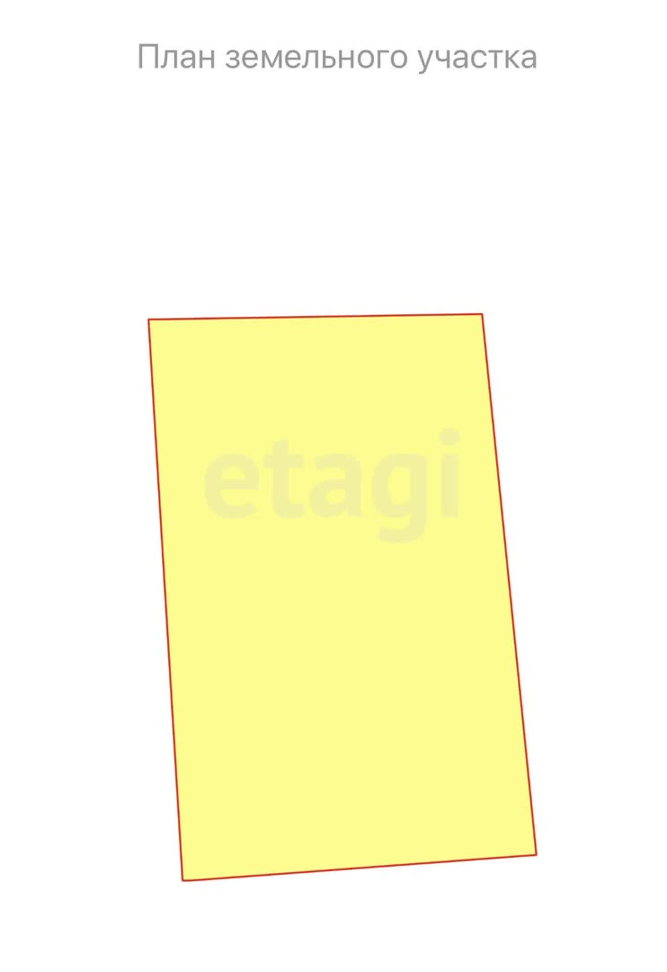 Продажа участка, Улан-Удэ, Республика Бурятия,  Иволгинский