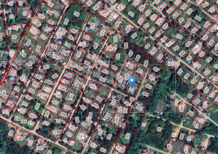 Продажа участка, Южно-Сахалинск, Сахалинская область,  Южно-Сахалинск