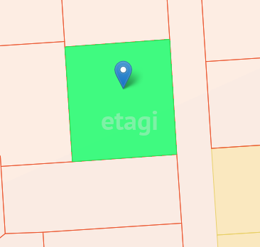 Продажа участка, Южно-Сахалинск, Сахалинская область,  Южно-Сахалинск