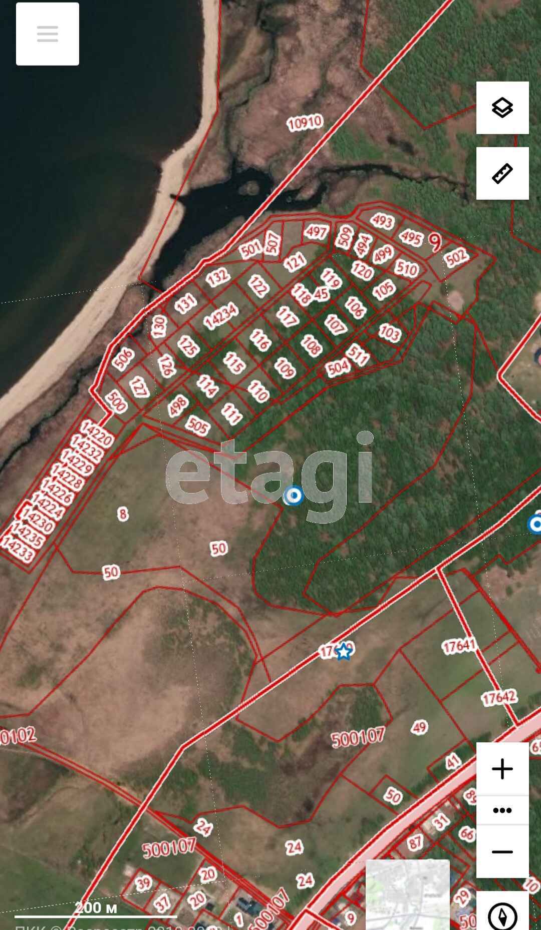 Продажа участка, Улан-Удэ, Республика Бурятия,  Кабанский