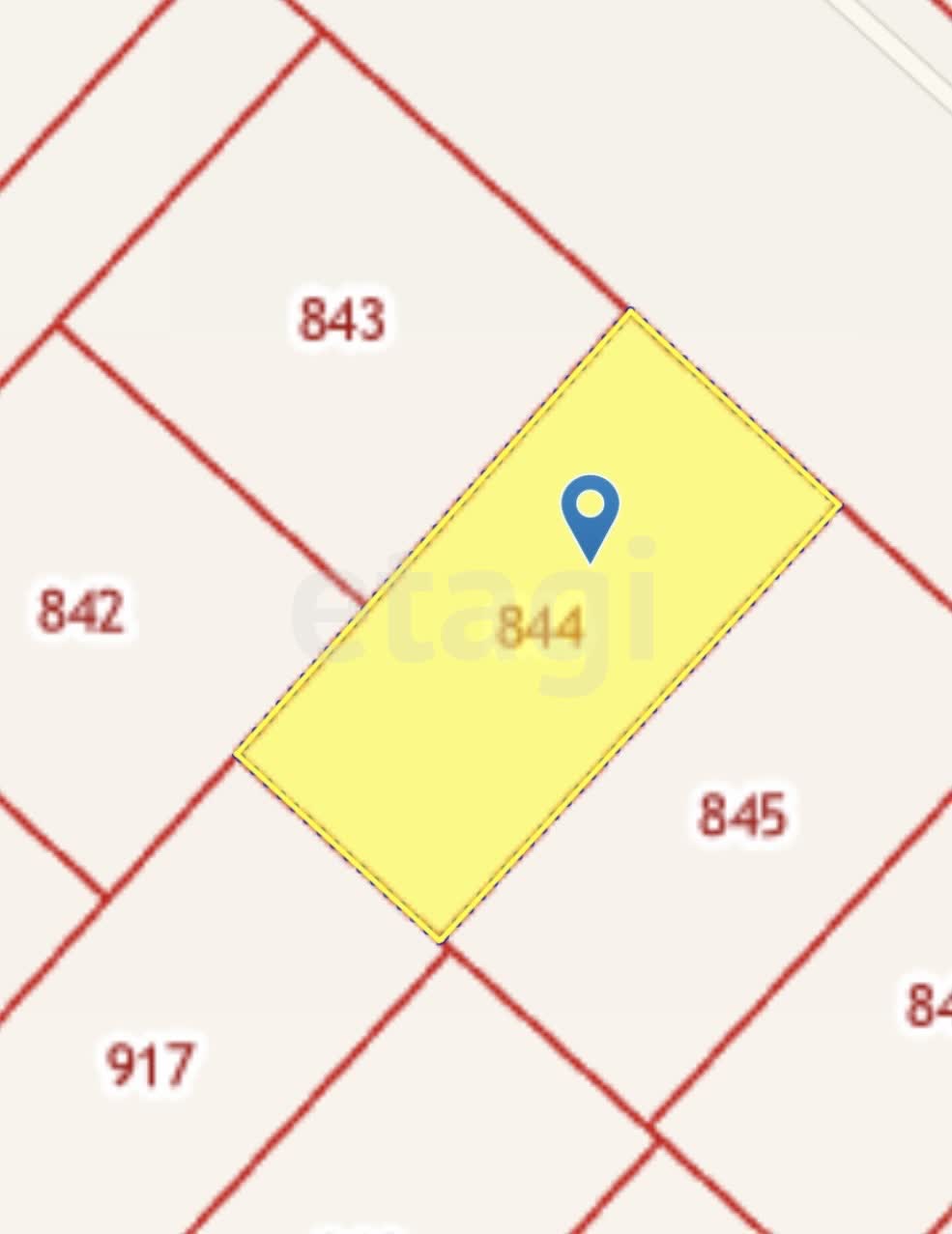 Продажа участка, Улан-Удэ, Республика Бурятия,  Тарбагатайский