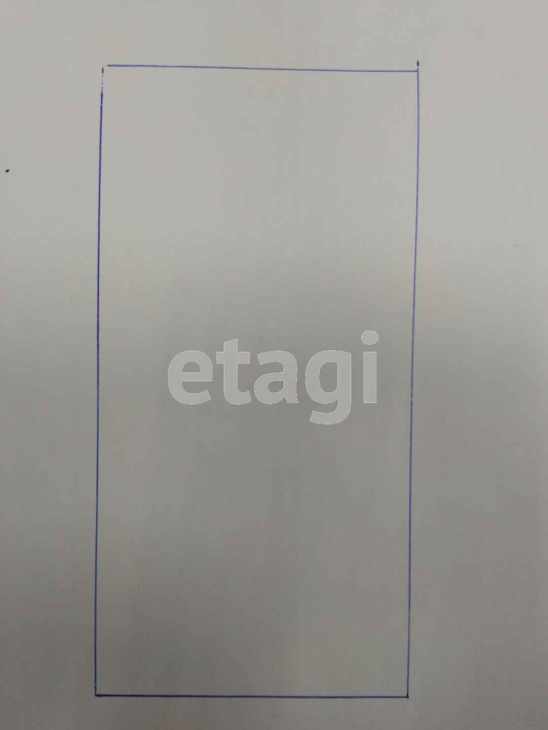 Продажа участка, Улан-Удэ, Республика Бурятия,  Октябрьский