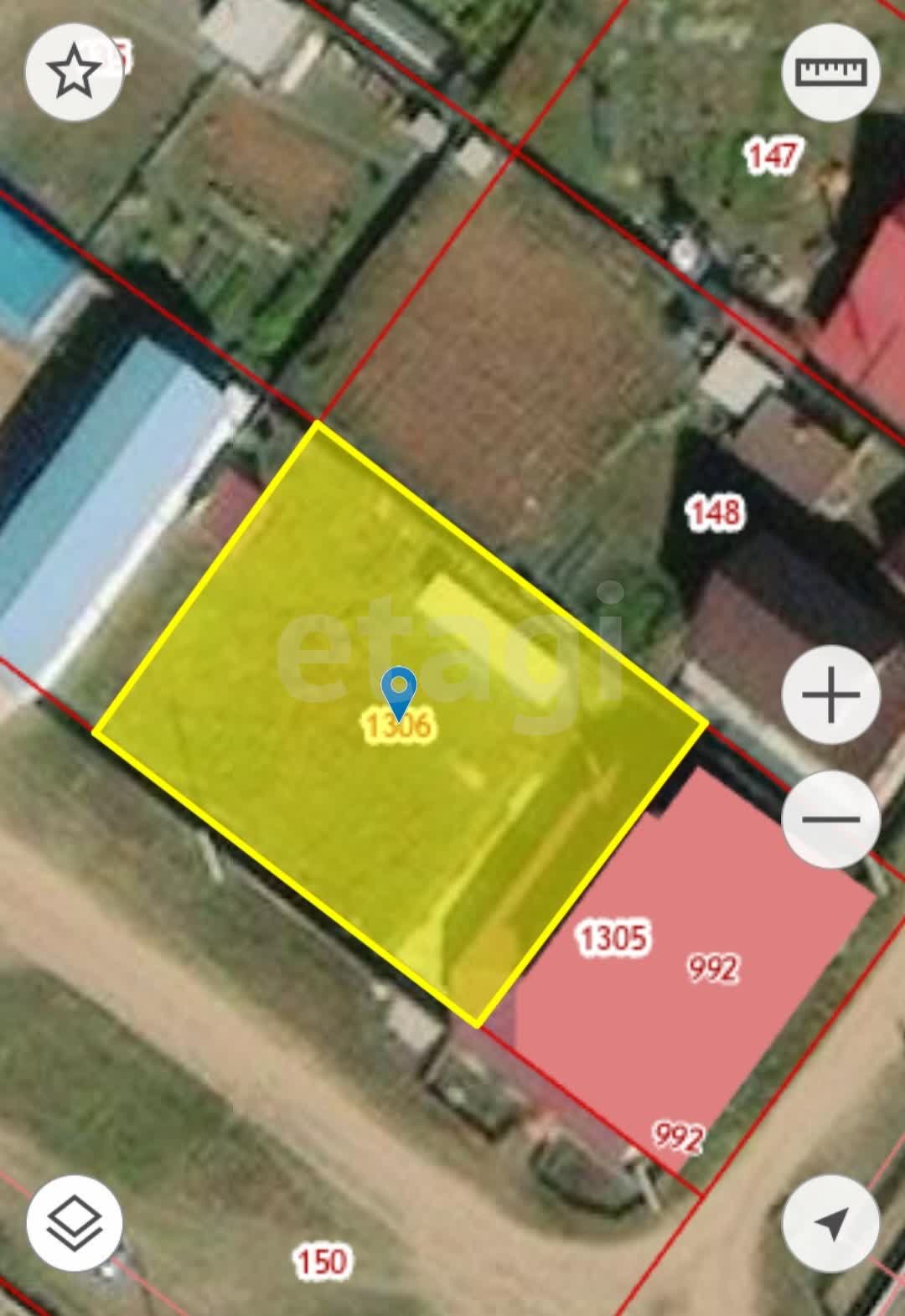 Продажа участка, Улан-Удэ, Республика Бурятия,   Улан-Удэ