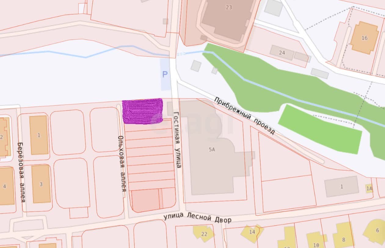 Продажа дома, 246м <sup>2</sup>, 3 сот., Южно-Сахалинск, Сахалинская область,  Южно-Сахалинск