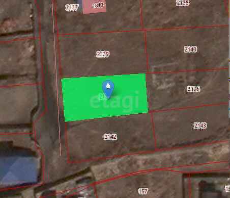 Продажа участка, Улан-Удэ, Республика Бурятия,  