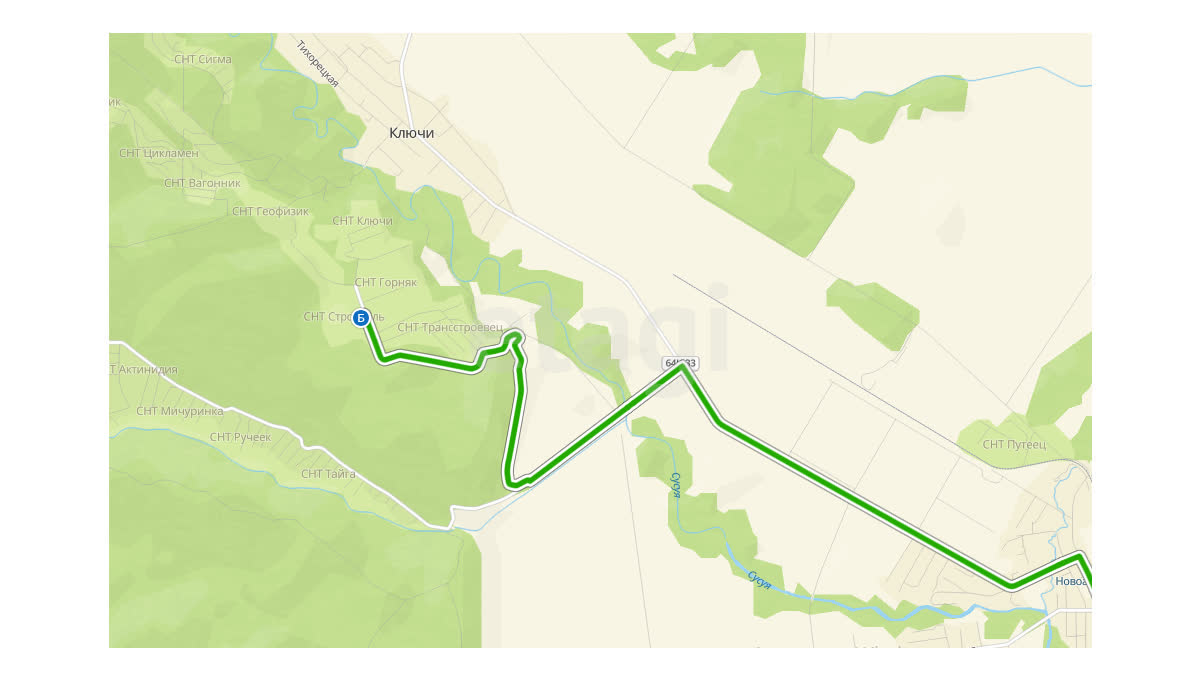 Продажа дачи, 20м <sup>2</sup>, 6 сот., Южно-Сахалинск, Сахалинская область,  Южно-Сахалинск