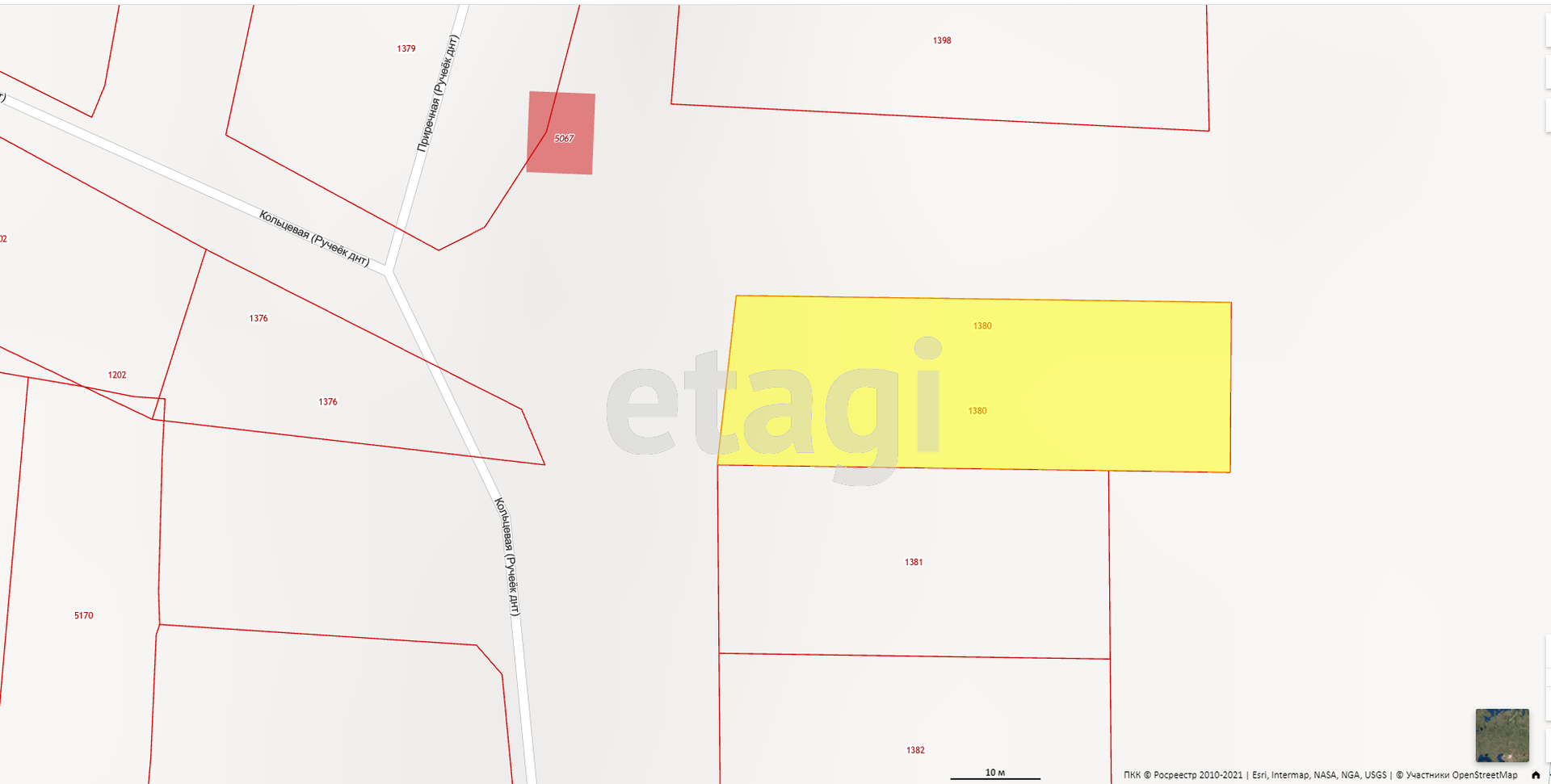 Продажа участка, Улан-Удэ, Республика Бурятия,  Тарбагатайский