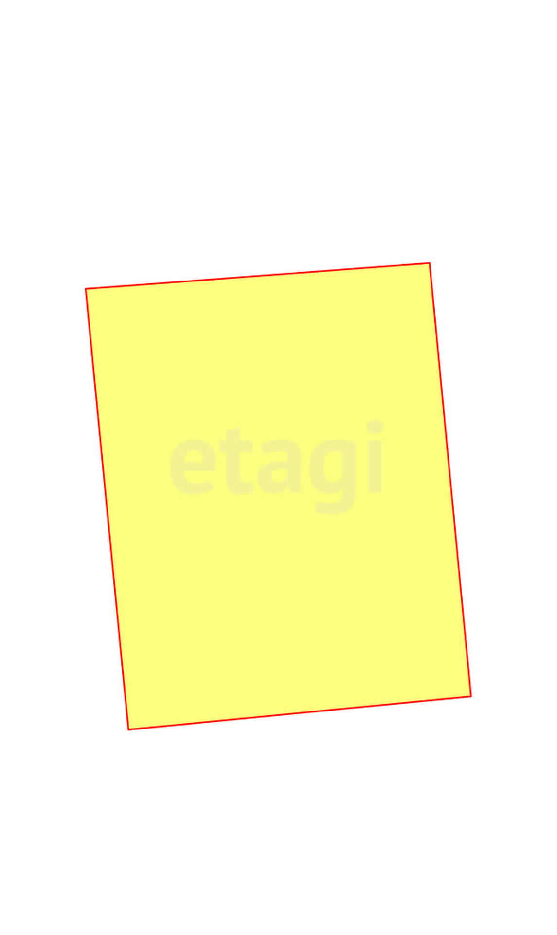 Продажа участка, Улан-Удэ, Республика Бурятия