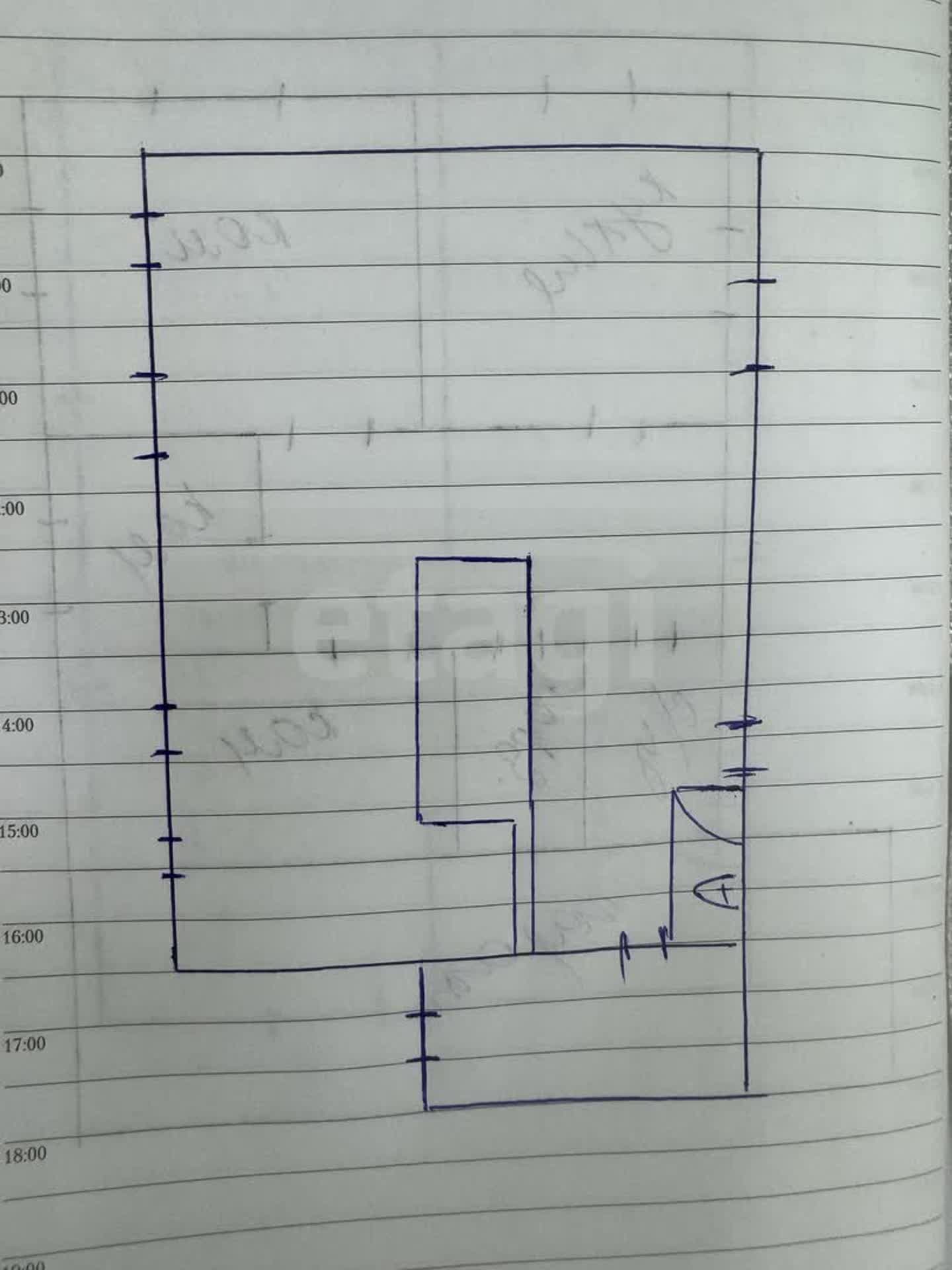 Продажа дома, 118м <sup>2</sup>, 8 сот., Улан-Удэ, Республика Бурятия,  