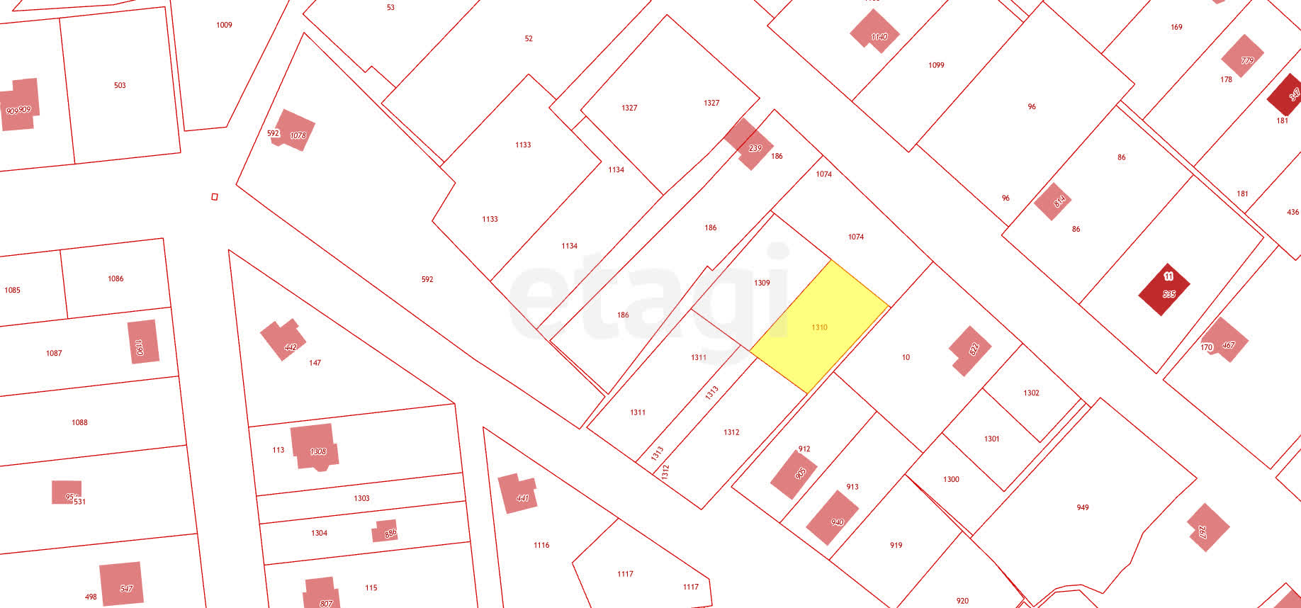 Продажа участка, Южно-Сахалинск, Сахалинская область,  