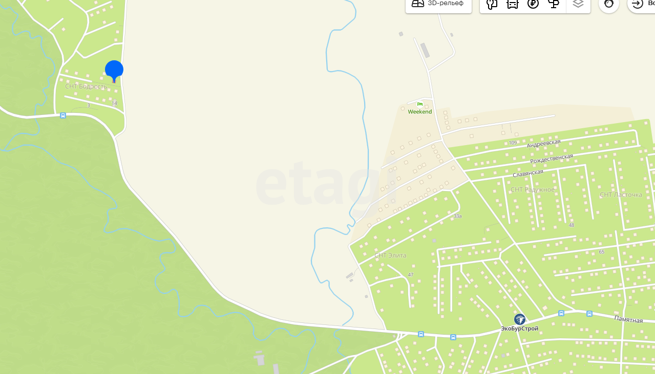 Продажа участка, Южно-Сахалинск, Сахалинская область,  Южно-Сахалинск