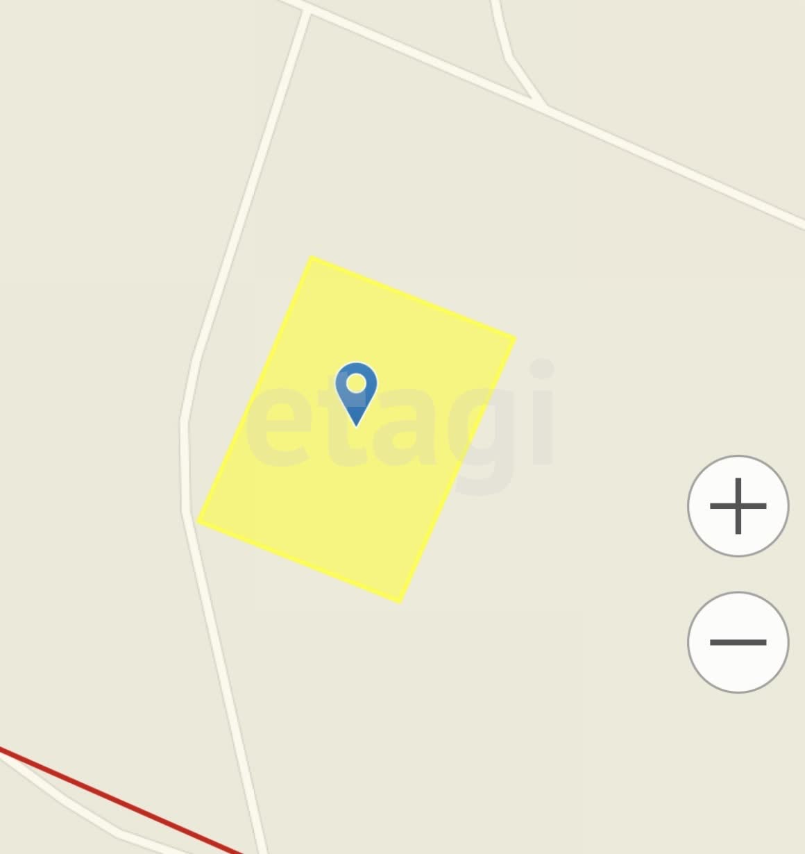 Продажа участка, Улан-Удэ, Республика Бурятия