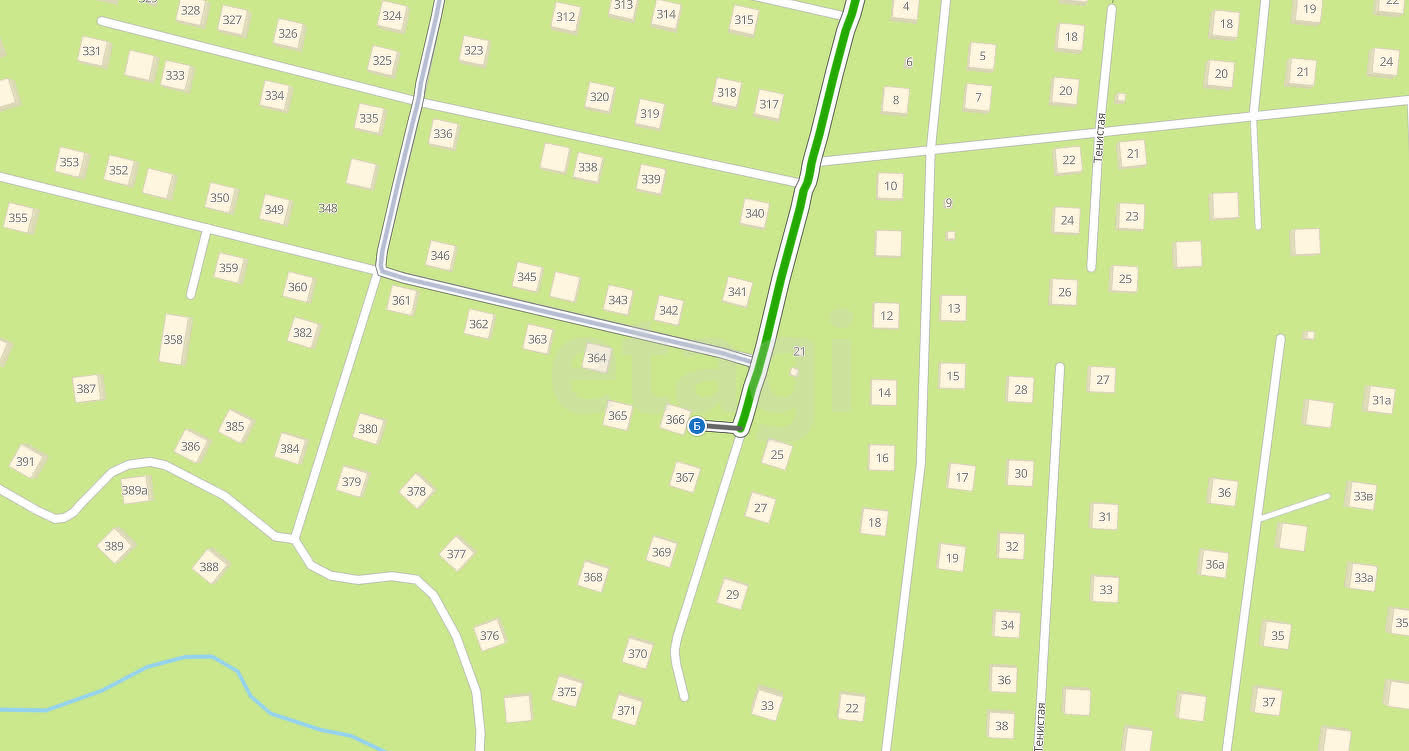 Продажа участка, Южно-Сахалинск, Сахалинская область,  Южно-Сахалинск