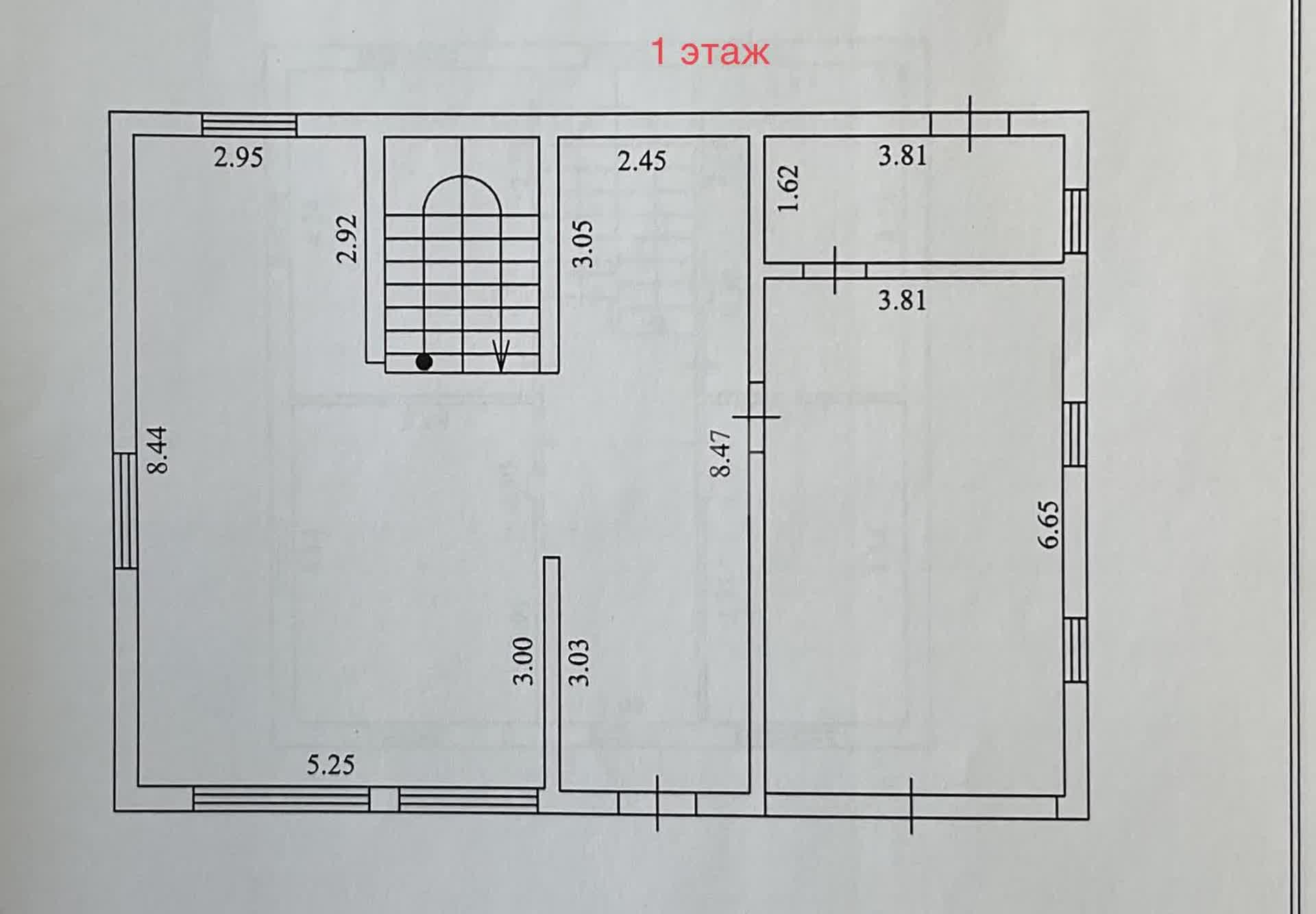 Продажа дома, 167м <sup>2</sup>, 15 сот., Южно-Сахалинск, Сахалинская область,  