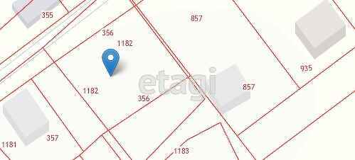 Продажа участка, Улан-Удэ, Республика Бурятия