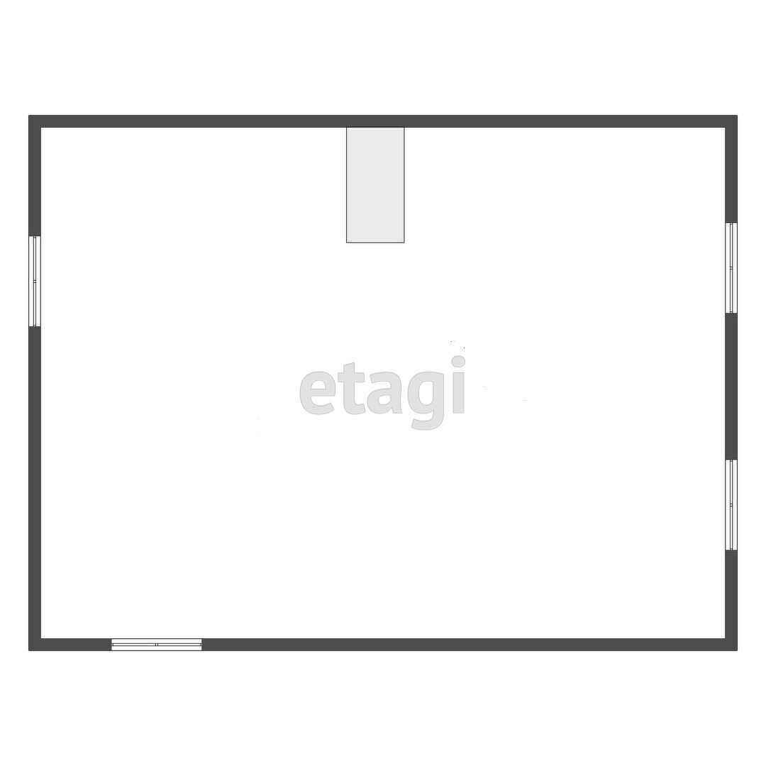 Продажа дома, 133м <sup>2</sup>, 8 сот., Улан-Удэ, Республика Бурятия,  