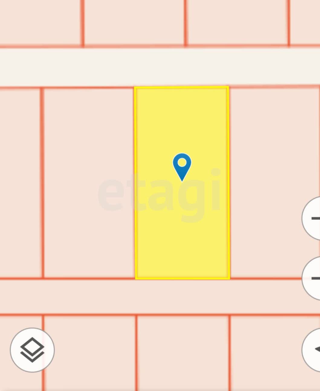 Продажа участка, Южно-Сахалинск, Сахалинская область,  Южно-Сахалинск