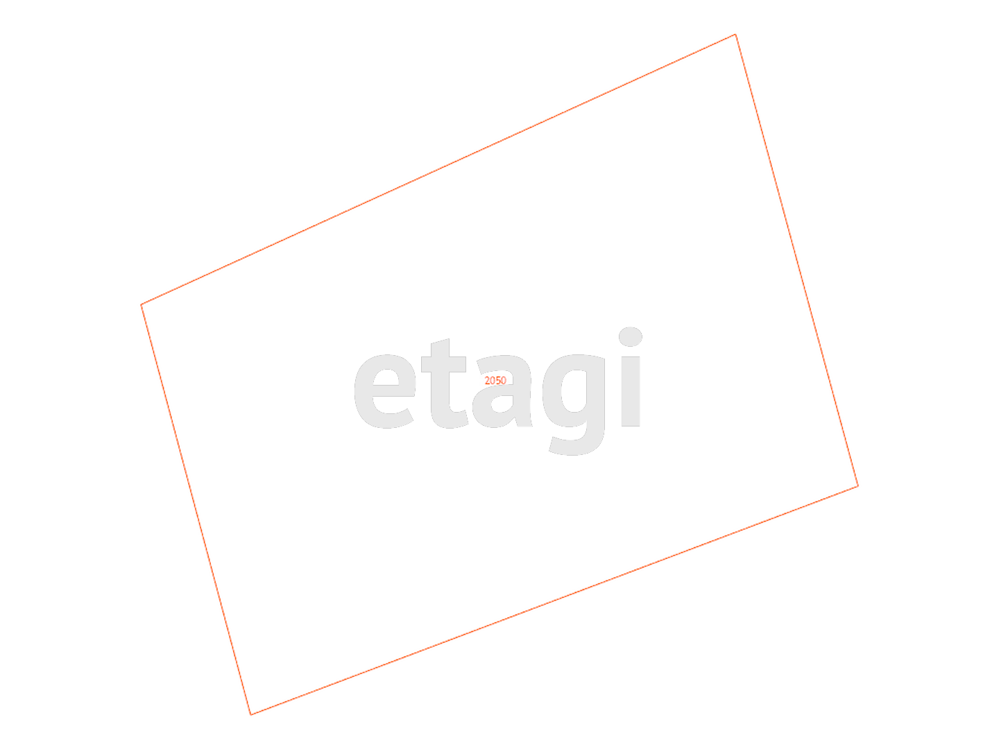 Продажа участка, Улан-Удэ, Республика Бурятия,  Иволгинский