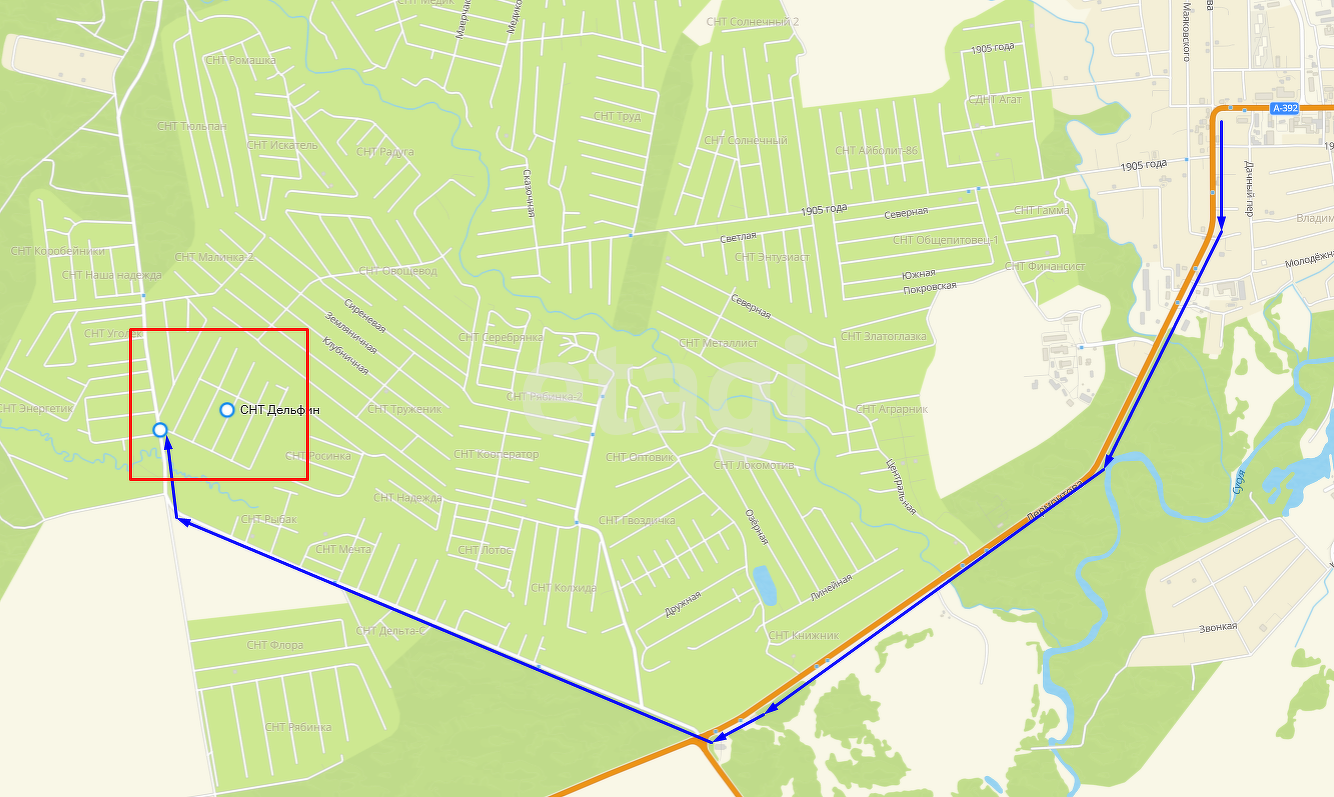 Продажа дома, 107м <sup>2</sup>, 5 сот., Южно-Сахалинск, Сахалинская область,  Южно-Сахалинск