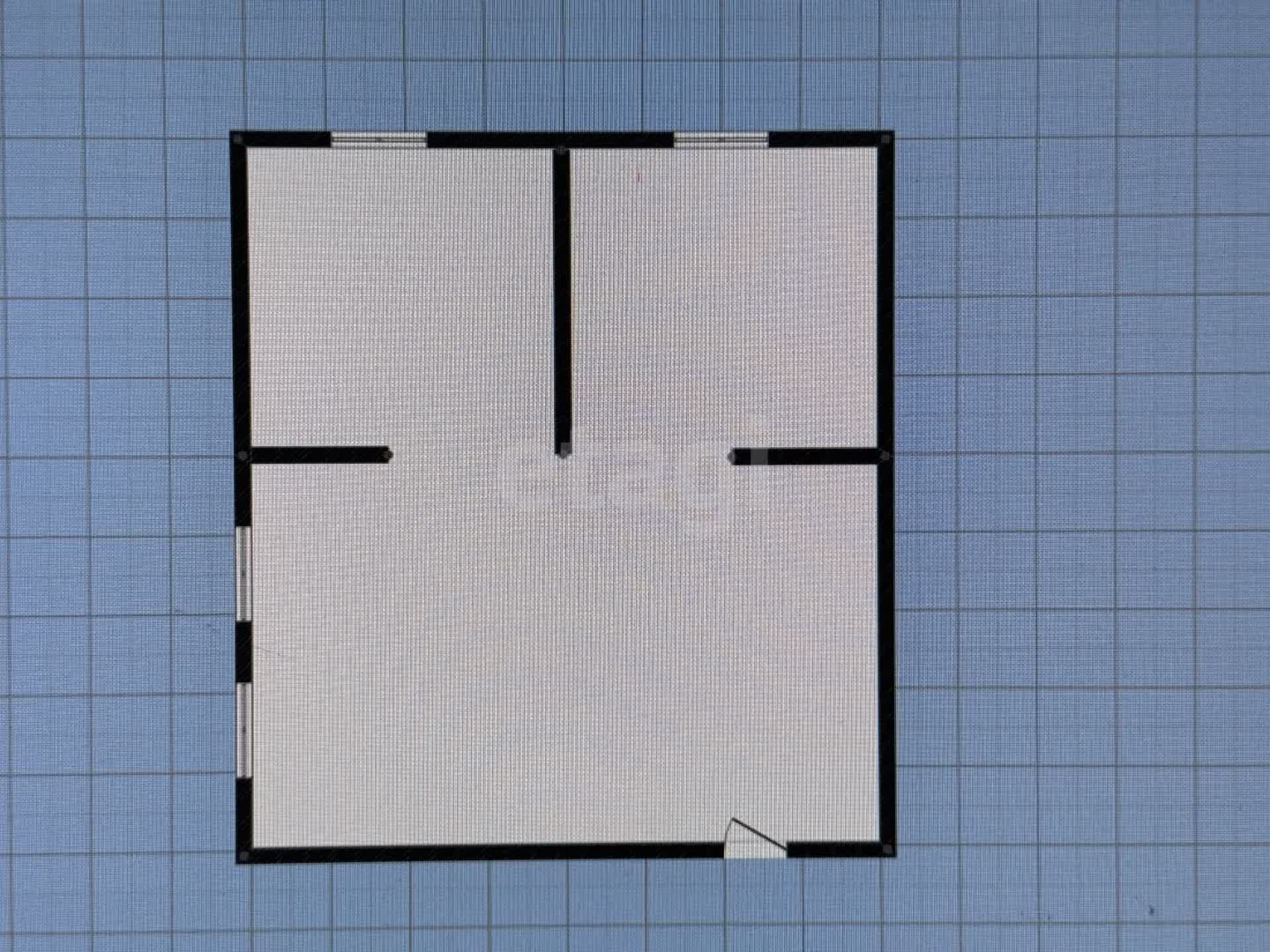 Продажа дома, 72м <sup>2</sup>, 9 сот., Улан-Удэ, Республика Бурятия,  Заиграевский